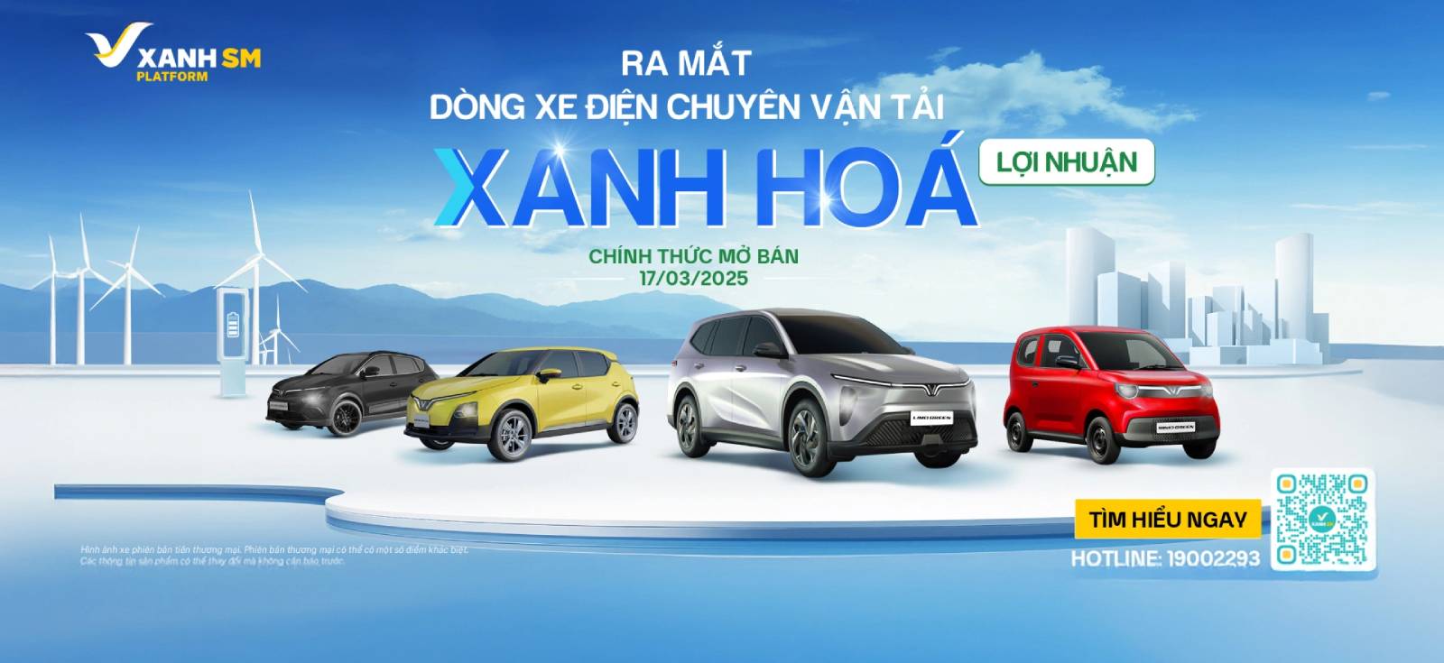 banner-vinfast-xanh